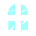 МирОКНА - Пластиковые окна и двери<br />в Подольске от производителя<br />продажа и доставка, установка, замена и ремонт, остекление балконов и лоджий ПВХ и алюминий